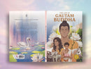 The Life of Gautam Buddha: Classic Indian Stories