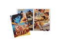 Stories from the Gita | A Beautifully Illustrated Comic
