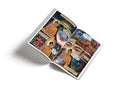 The Life of Gautam Buddha: Classic Indian Stories