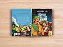 Akbar and Birbal (Hindi) (comic)