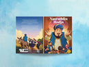 Nasruddin Hodja: Classic Indian Stories