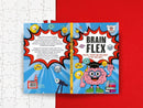 Brain Flex