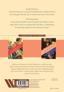 Kabuliwala & The Postmaster: Classic Indian Stories