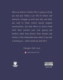 Merry &amp; Cherry’s Family Time