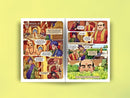 Gopal Bhand: Classic Indian Stories