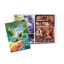 Timeless Tales from the Puranas and Itihaas: Classic Indian Stories