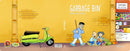 Guddu Aur Friends (Issue-1)