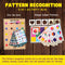 Pattern Recognition
