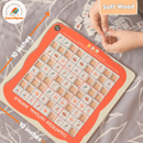 All 3 Sudoku