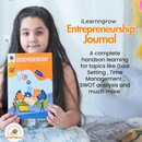 Eship + Money Book