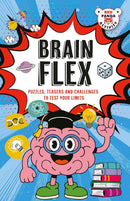 Brain Flex