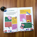 Walk with Me: A Nature Journal