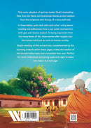 Timeless Tales from the Vedas and Upanishad: Classic Indian Stories