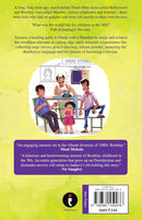 Faaltugiri and other Flashbacks: How I Survived A Childhood In The 80's