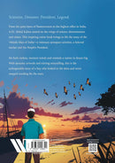 The Life of A.P.J. Abdul Kalam: Classic Indian Stories