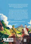 Akbar and Birbal