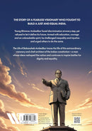 The Life of Babasaheb Ambedkar: Classic Indian Stories (Comic)