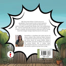 The Demonic Friendship