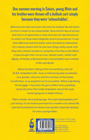 Babasaheb Ambedkar: An Inspirational life