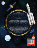 India's Space adventure: Let's Find out