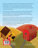 Compound Interest: A Mathematical Story About Saving and Growing Money