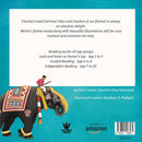 Malini &amp; The Car Festival