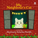 My Neighbour’s Cat