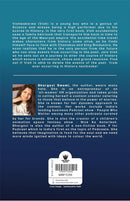 The World of Vishwakarma