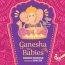 Ganesha for Babies