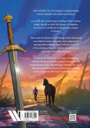 The Life of Emperor Ashoka: Classic Indian Stories (Comic)