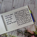 Diwali coloring book  ( Personalization Available )