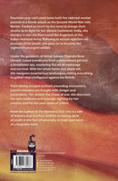 Laxmi Panda: The Story of Netaji's Youngest Spy