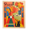 Paris Puzzle