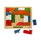 Brain Teaser Animal Fun