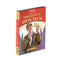 Sherlock Holmes- Illustrated Abridged Classics for Children with Practice Questions