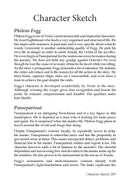 Around the World in 80 Days- Illustrated Abridged Classics for Children with Practice Questions