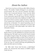 Around the World in 80 Days- Illustrated Abridged Classics for Children with Practice Questions