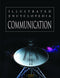 Communication - Illustrated Encyclopedia