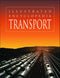 Transport - Illustrated Encyclopedia