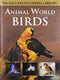Birds: Pegasus Encyclopedia Library