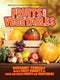 Fruits & Vegetables: 1 (Food and Nutrition)