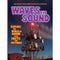 Waves and Sound: 1 (Physics)