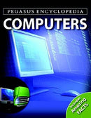 Computers: 1 (Discoveries and Inventions)