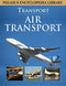Air Transport: 1