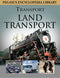 Land Transport: 1