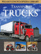 Trucks: 1 (Transport)