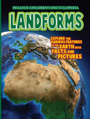 Landforms (Geography)