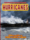 Hurricanes: Pegasus Encyclopedia Library: 1 (Natural Disasters)