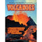 Volcanoes: Pegasus Encyclopedia Library: 1 (Natural Disasters)
