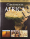 Africa: 1 (Continents)